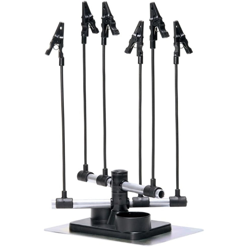 Gunze GT34 Mr. Hobby GTool Almighty Clip II
