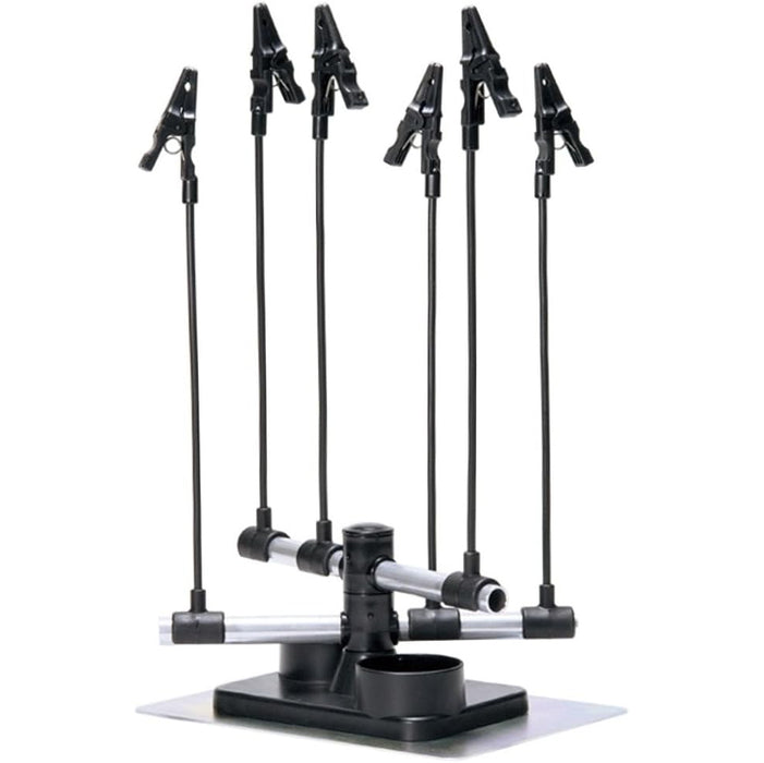Gunze GT34 Mr. Hobby GTool Almighty Clip II