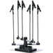 Gunze GT34 Mr. Hobby GTool Almighty Clip II