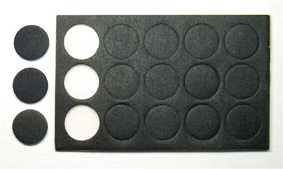 Gunze GT38 Mr. Hobby GTool Waterproof Paper for GT07 #600