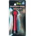 Gunze GT41 Mr. Hobby GTool Head Replacement for GT07