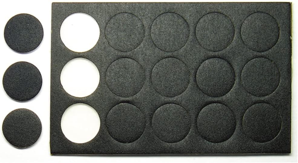 Gunze GT48 Mr. Hobby GTool Waterproof Paper for GT07 #400