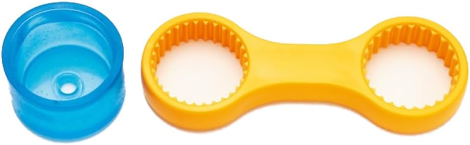 Gunze GT56 Mr. Hobby GTool Mr. Cap Opener