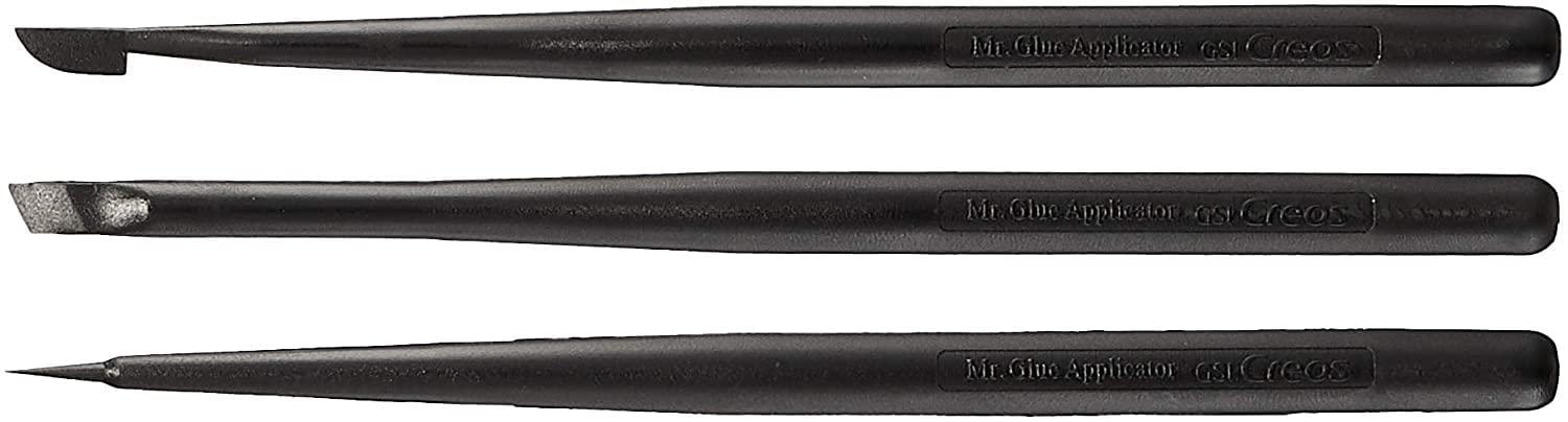Gunze GT57 Mr. Hobby GTool Mr. Glue Applicator