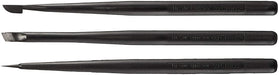 Gunze GT57 Mr. Hobby GTool Mr. Glue Applicator