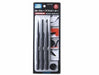 Gunze GT57 Mr. Hobby GTool Mr. Glue Applicator