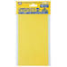 Gunze GT71 Mr. Hobby GTool Masking Sheet Round + Triangle Set
