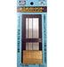 Gunze GT81 Mr. Hobby GTool Mr. Photoetched Parts Bender