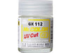 Gunze GX112 Mr. Hobby Mr. Color GX Super Clear Gloss