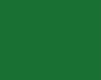 Gunze GX6 Mr. Hobby Mr. Color Gloss Morrie Green 18ml