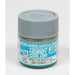 GunZe H308 Mr. Aqueous Hobby Color FS36375 Gray Semi-Gloss 10ml Acrylic Paint