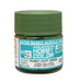 GunZe H422 Mr. Aqueous Hobby Color RLM82 Luftwaffe Light Green Semi-Gloss 10ml Acrylic Paint