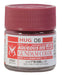 GunZe HUG06 Mr. Hobby Char Red Gundam Aqueous Color 10ml