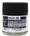 GunZe HUG08 Mr. Hobby Titans Blue #1 Gundam Aqueous Color 10ml