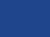 GunZe HUG107 Mr. Hobby Freedom Blue Gundam Aqueous Color 10ml
