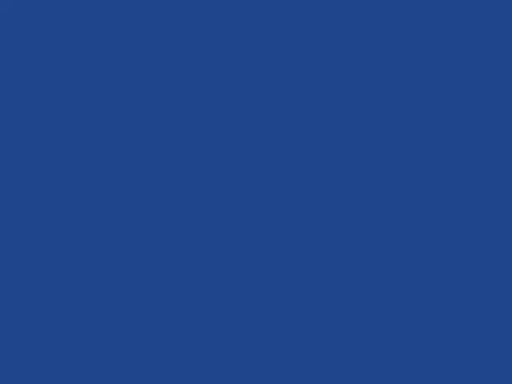 GunZe HUG107 Mr. Hobby Freedom Blue Gundam Aqueous Color 10ml