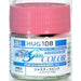 GunZe HUG108 Mr. Hobby Justice Pink Gundam Aqueous Color 10ml