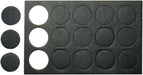 Gunze Mr. Hobby GTool Waterproof Paper for GT07