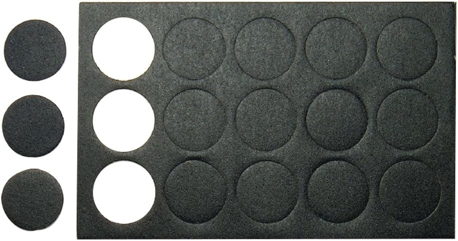 Gunze Mr. Hobby GTool Waterproof Paper for GT07