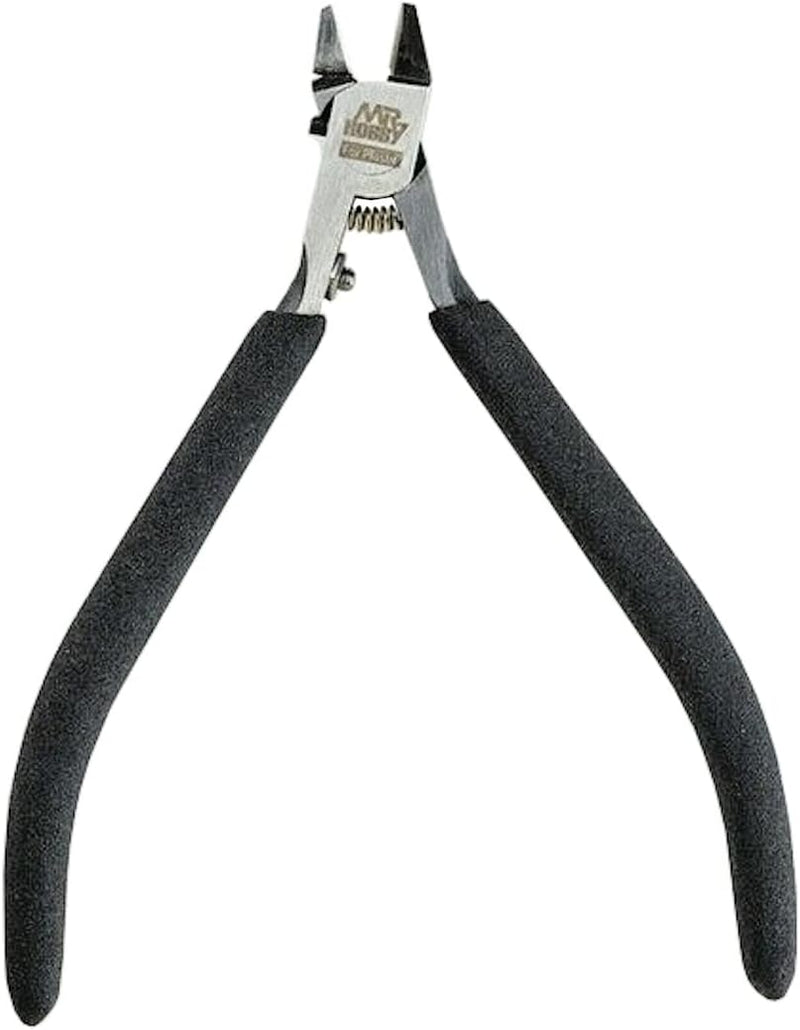 Gunze MT106 Mr. Hobby Mr. Single Edge Nipper