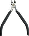Gunze MT106 Mr. Hobby Mr. Single Edge Nipper