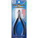 Gunze MT106 Mr. Hobby Mr. Single Edge Nipper