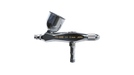 Gunze PS268 Mr. Hobby Mr. Airbrush Procon Boy SQ 0.4 Airbrush