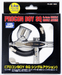 Gunze PS268 Mr. Hobby Mr. Airbrush Procon Boy SQ 0.4 Airbrush