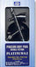 Gunze PS270 Mr. Hobby Mr. Airbrush Procon Boy FWA Platinum 0.2 Double Action Airbrush
