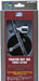 Gunze PS289 Mr. Hobby Mr. Airbrush Procon Boy WA Platinum 0.3 Double Action Airbrush