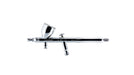 Gunze PS289 Mr. Hobby Mr. Airbrush Procon Boy WA Platinum 0.3 Double Action Airbrush