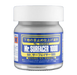 Gunze SF284 Mr. Surfacer 1000 40ml Bottle