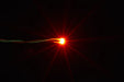 GunZe VAL01O 1608 Mr. Hobby Vance Accessories Led Module - Orange