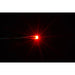 GunZe VAL01R 1608 Mr. Hobby Vance Accessories Led Module - Red