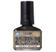 GunZe WC01 Mr Weathering Color Multi Black