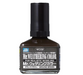 GunZe WC02 Mr Weathering Color Ground Brown