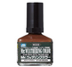 GunZe WC03 Mr Weathering Color Stain Brown