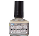 GunZe WC04 Mr Weathering Color Sundy Wash