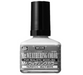 GunZe WC05 Mr Weathering Color Multi White