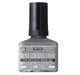 GunZe WC06 Mr Weathering Color Multi Gray