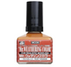 GunZe WC08 Mr Weathering Color Rust Orange