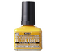 GunZe WC10 Mr Weathering Color Spot Yellow