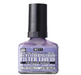GunZe WC11 Mr Weathering Color Layer Violet