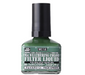 GunZe WC12 Mr Weathering Color Face Green
