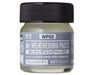 GunZe WP03 Mr. Weathering Paste Wet Clear
