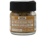 GunZe WP04 Mr. Weathering Paste Mud Yellow