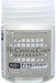 GunZe XC01 Mr. Crystal Diamond Silver 18ml