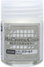 GunZe XC02 Mr. Crystal Topaz Gold 18ml
