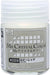 GunZe XC03 Mr. Crystal Ruby Red 18ml