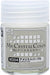 GunZe XC04 Mr. Crystal Amethyst Purple 18ml